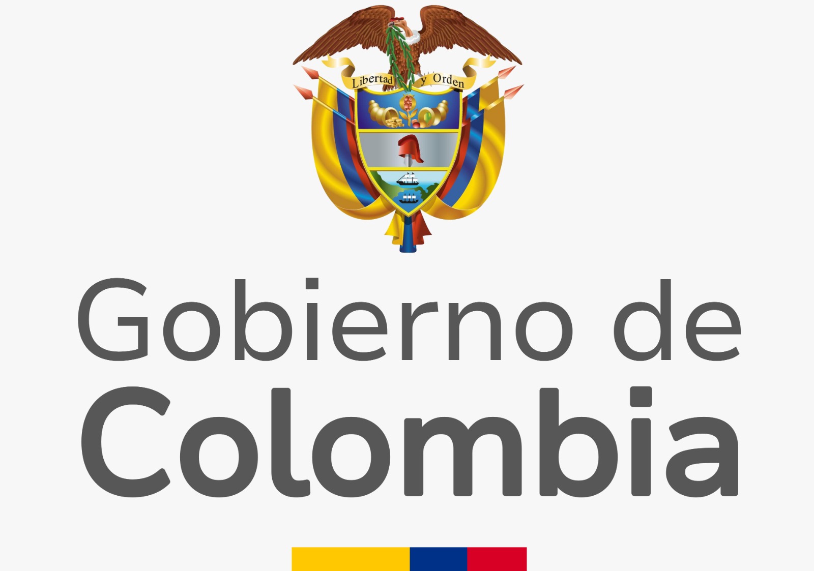 Gobierno de Colombia